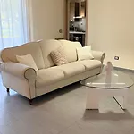 Διαμέρισμα La Casa Degli Angeli