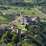 La Casa Degli Angeli