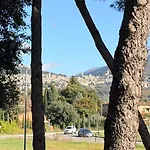 La Casa Degli Angeli *
