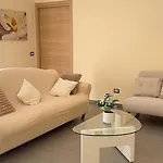 Διαμέρισμα La Casa Degli Angeli *