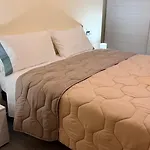 Lejlighed La Casa Degli Angeli