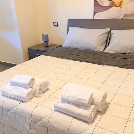 La Casa Degli Angeli