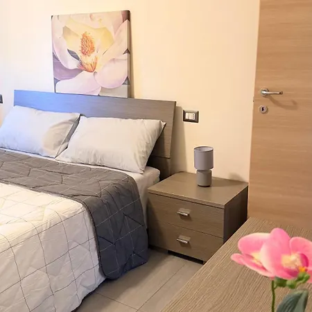 Appartement La Casa Degli Angeli Santa Maria Degli Angeli (Assisi)