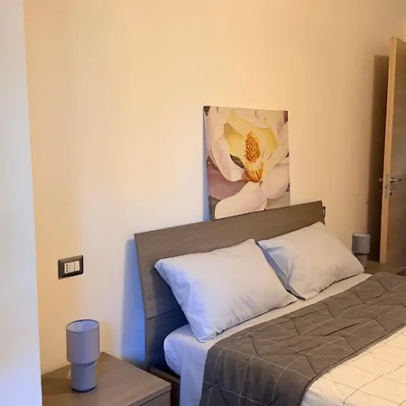 La Casa Degli Angeli * Santa Maria Degli Angeli (Assisi)