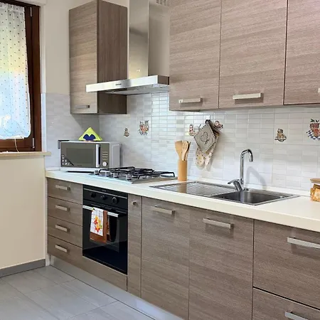 La Casa Degli Angeli Santa Maria Degli Angeli (Assisi)