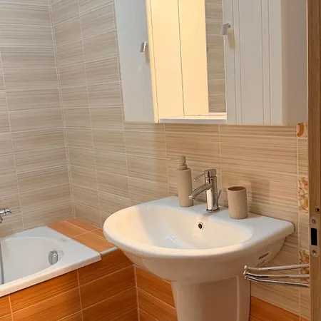 La Casa Degli Angeli * Santa Maria Degli Angeli (Assisi)