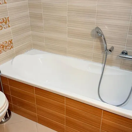 La Casa Degli Angeli *