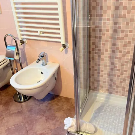 La Casa Degli Angeli Appartement Santa Maria Degli Angeli (Assisi)