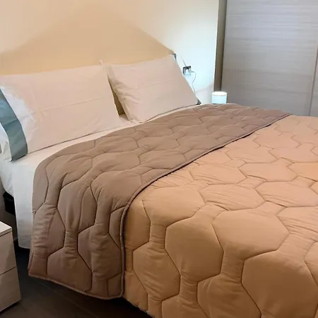 Lejlighed La Casa Degli Angeli