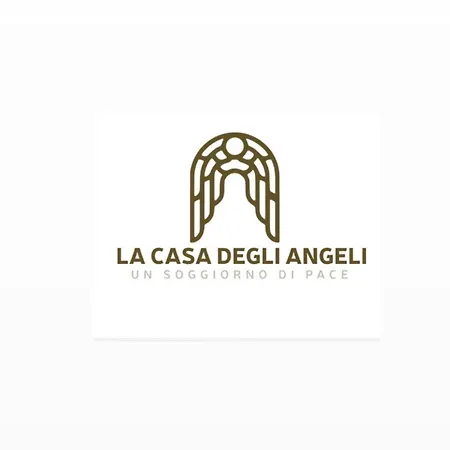 La Casa Degli Angeli *