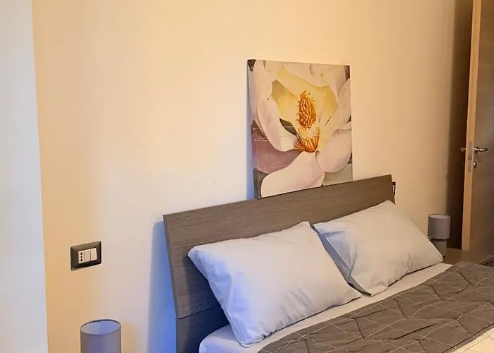 La Casa Degli Angeli * Santa Maria Degli Angeli (Assisi)