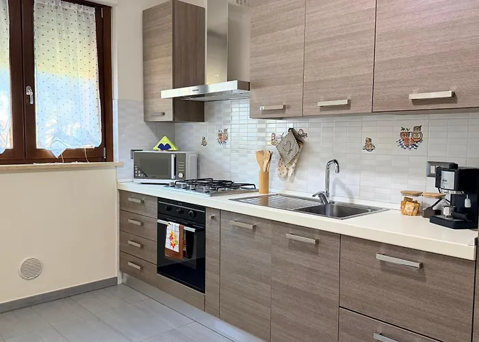 La Casa Degli Angeli Santa Maria Degli Angeli (Assisi)