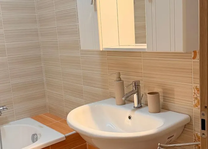 La Casa Degli Angeli * Santa Maria Degli Angeli (Assisi)