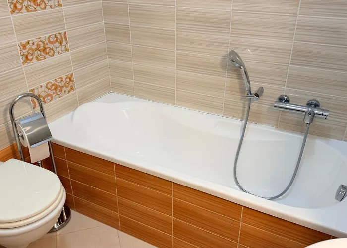 La Casa Degli Angeli *