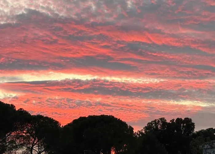 Appartamento La Casa Degli Angeli Santa Maria Degli Angeli (Assisi)